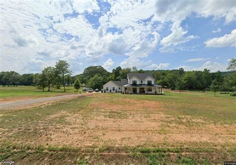 292 Round Mountain Rd, Conway, AR 72034 | Homes.com