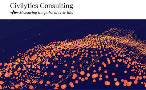 Image result for Mixed Effect Model R