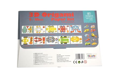 Image result for Paper Model