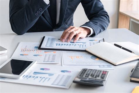 Tax Consulting & Advisory Services | EY - India