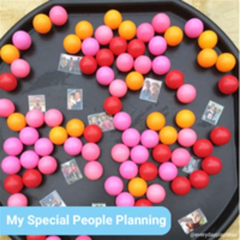 Access Primary Resources - Early Years, Pre-Primary, Primary Classes ...