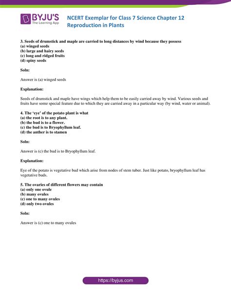 Image result for Class 7 Science Chapter 12 Exercise