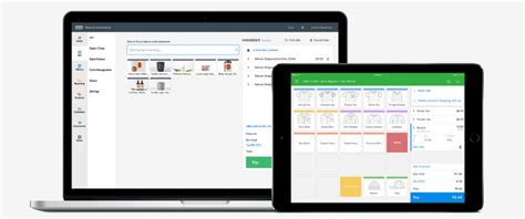Image result for Vend Tutorial
