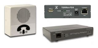 Image result for IP Phone Paging System