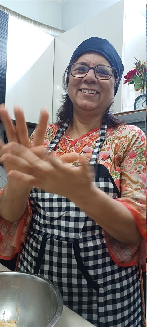 Masala Wanderlust: Immersive Indian Cooking Class