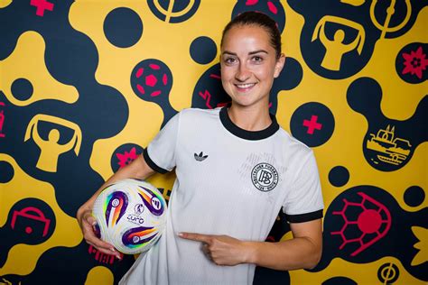 After Amari Cooper and Devante Adams, who could be the next NFL ...