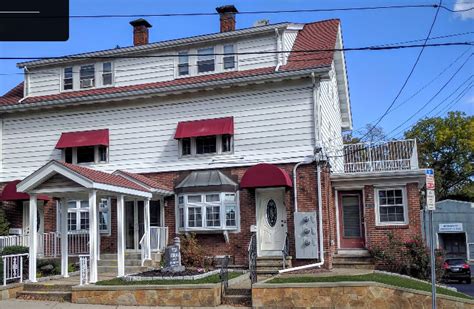 Niebur Funeral Home | Trusted Funeral, Cremation & Memorial Services in ...