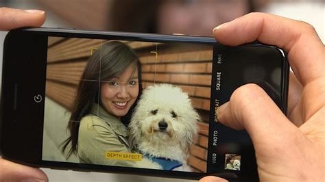 Image result for iPhone 7 Plus Back Camera