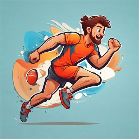 Sport Background. Cartoon 的图像结果