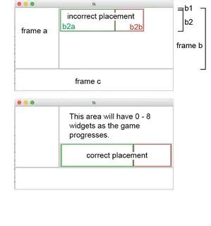 Image result for Python Sticky