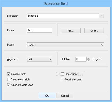 Print Checks On Computer 的图像结果
