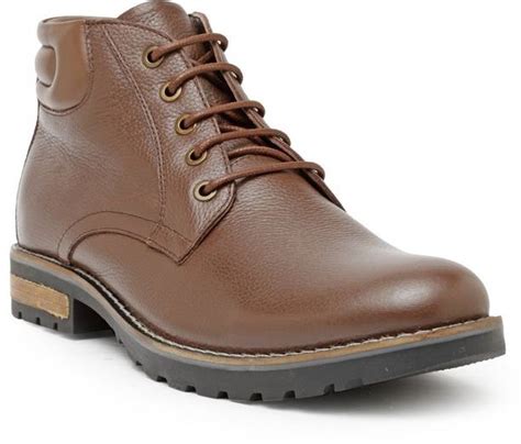 Teakwood Mens Footwear - Buy Teakwood Mens Footwear Online at Best ...