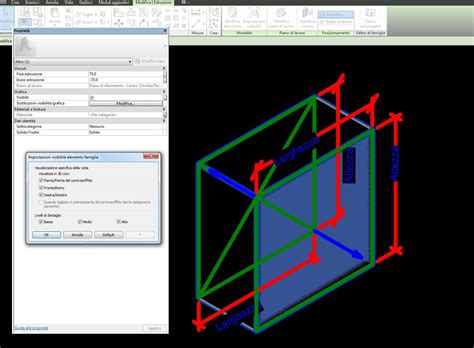 Image result for Engineered Fill AutoCAD Hatch