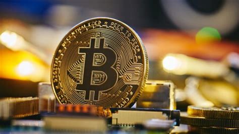 Crypto Price Today: Bitcoin remains below $22,000; BNB, Solana ...