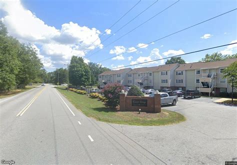 2601 Duncan Chapel Rd Unit L302, Greenville, SC 29617 | Homes.com