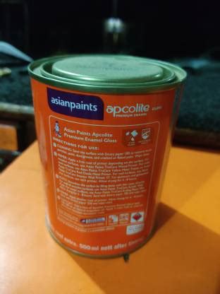 Asian Paints Latex Floor Coating Paint Price in India - Buy Asian ...