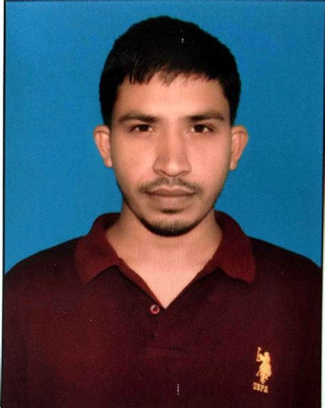 METHOD MEDIA COMPUTER ACADEMY PRIVATE LIMITED