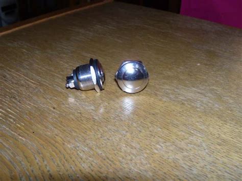 HTPC Chassi 的图像结果