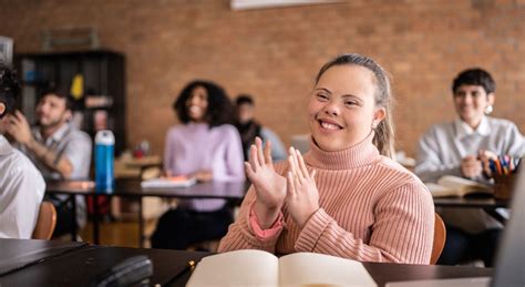 50+ Inspiring Quotes To Celebrate Strength And Inclusion On ...