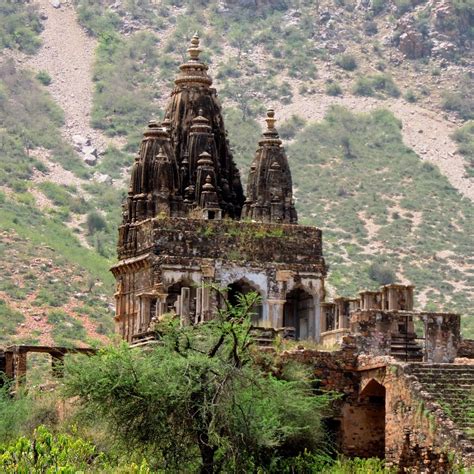 AJABGARH FORT (2026) All You Need to Know BEFORE You Go (with Photos ...