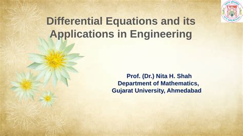 Image result for Differential Applications