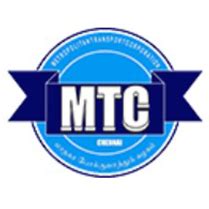 CUMTA | Chennai Unified Metropolitan Authority