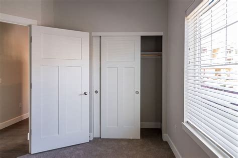 Photos and Video of The Landing at Vancouver in Vancouver, WA