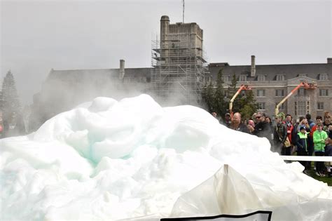 Image result for Elephant Toothpaste World Record