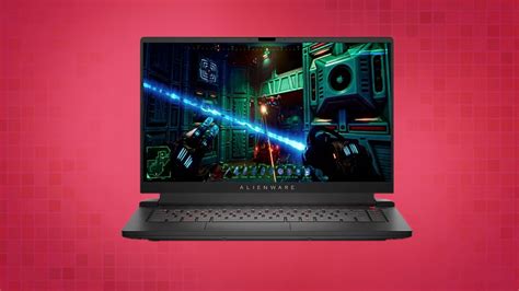Image result for Alienware M15 R7 I7 12th RTX 3070Ti
