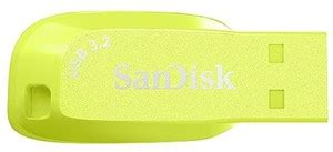 SanDisk Ultra Shift USB 3.0 256 GB Pen Drive - SanDisk : Flipkart.com