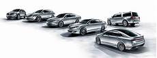 New Car Lineup by Us Sales February 2016 Brands Carsalesbase New Car Lineup