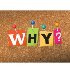 Image result for Why Is Python Named Python