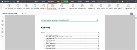 Image result for Convert PDF to URL