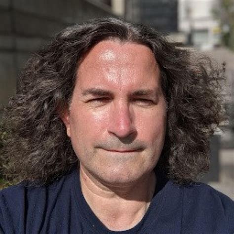 Image result for OctoPrint Raspberry Pi 2021