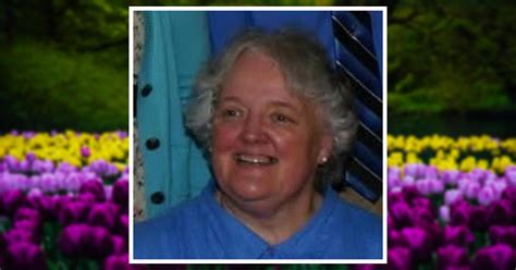 Obituary | Susan Anna Pahlow | Swedberg Funeral Home