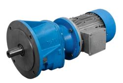 Geared Motor - Crompton Greaves Motor Trader - Retailer from Coimbatore