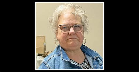 Obituary Guestbook | Beverly Ann Lund of Scobey, Montana | Fulkerson ...