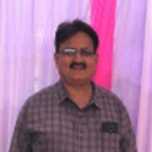 Top MBA College in Mangalore, Karnataka - JKSHIM, NitteDU