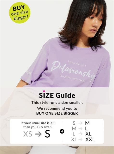 Buy URB_N Women Oversized Printed T-shirt Online at just Rs. 399.0 ...