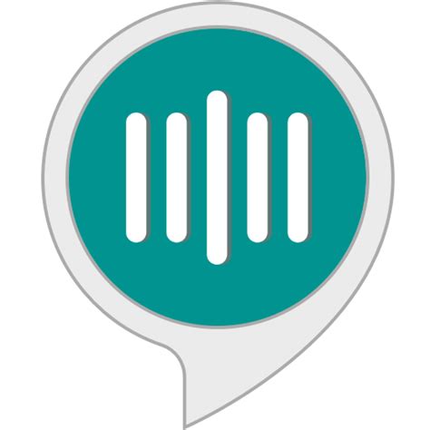 Amazon.in: FM-World Radios : Alexa Skills