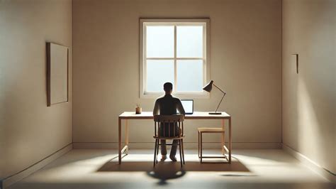 Image result for Independent Contractor