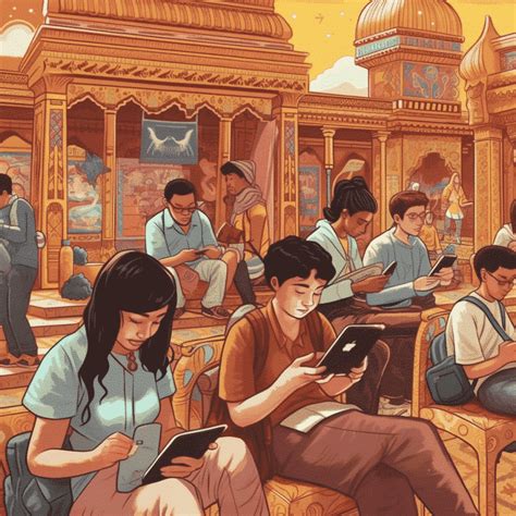 Ai 阿拉伯 的图像结果