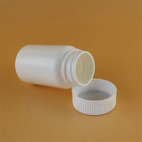 Medicine Bottle 的图像结果