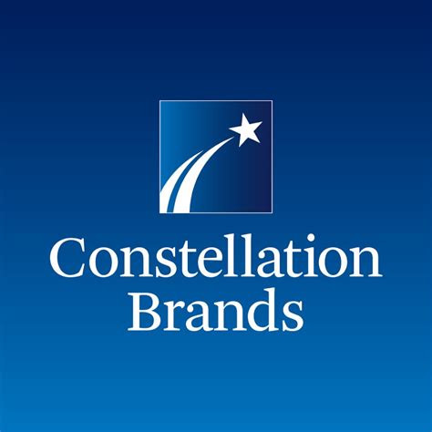 Constellation Brands México - YouTube