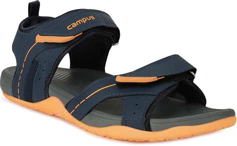 Amazon.in: Campus - Men's Fashion Sandals / Men's Shoes: Shoes & Handbags