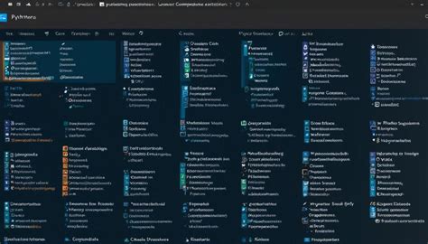 Image result for ArrayList Python in Vscode