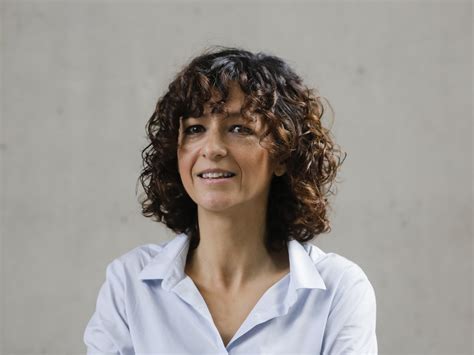 A Nobel Science First - Why this year's Nobel science awards are ...