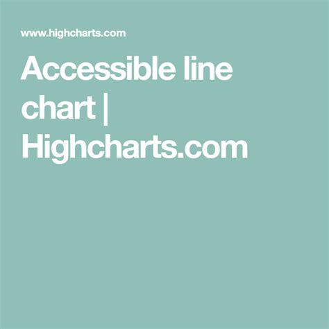 Image result for Pattern for Chart Accessability