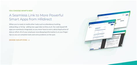 hrdirect smart apps tutorial 的图像结果