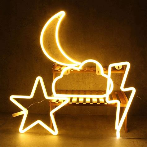 Buy Best Neon Sign Lamps & Lights Online In India only at ChronosLights ...